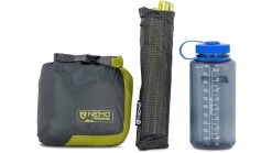 NEMO Equipment Hornet OSMO 1P -Outdoor camping-NEMO Equipment opplanet nemo equipment hornet osmo 1p 1p 811666034052 av 13