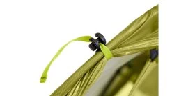 NEMO Equipment Hornet OSMO 1P -Outdoor camping-NEMO Equipment opplanet nemo equipment hornet osmo 1p 1p 811666034052 av 16