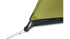 NEMO Equipment Hornet OSMO 1P -Outdoor camping-NEMO Equipment opplanet nemo equipment hornet osmo 1p 1p 811666034052 av 19