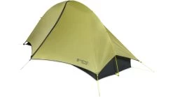 NEMO Equipment Hornet OSMO 1P -Outdoor camping-NEMO Equipment opplanet nemo equipment hornet osmo 1p 1p 811666034052 av 2