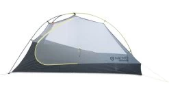 NEMO Equipment Hornet OSMO 1P -Outdoor camping-NEMO Equipment opplanet nemo equipment hornet osmo 1p 1p 811666034052 av 3