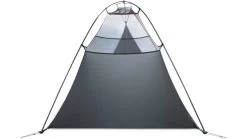 NEMO Equipment Hornet OSMO 1P -Outdoor camping-NEMO Equipment opplanet nemo equipment hornet osmo 1p 1p 811666034052 av 4