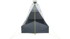 NEMO Equipment Hornet OSMO 1P -Outdoor camping-NEMO Equipment opplanet nemo equipment hornet osmo 1p 1p 811666034052 av 5