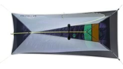 NEMO Equipment Hornet OSMO 1P -Outdoor camping-NEMO Equipment opplanet nemo equipment hornet osmo 1p 1p 811666034052 av 6