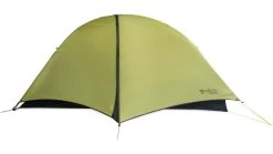 NEMO Equipment Hornet OSMO 1P -Outdoor camping-NEMO Equipment opplanet nemo equipment hornet osmo 1p 1p 811666034052 av 8