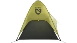 NEMO Equipment Hornet OSMO 1P -Outdoor camping-NEMO Equipment opplanet nemo equipment hornet osmo 1p 1p 811666034052 av 9