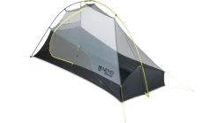 NEMO Equipment Hornet OSMO 1P