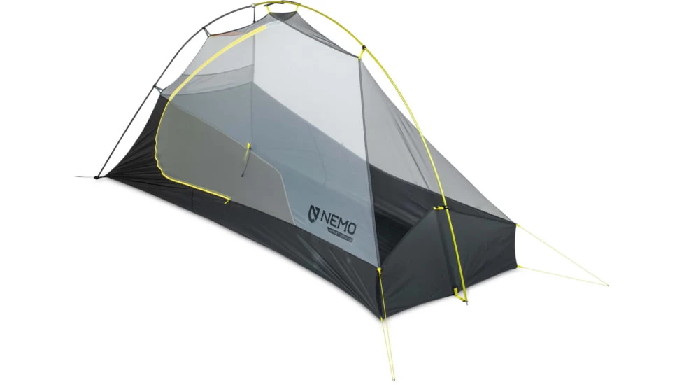 NEMO Equipment Hornet OSMO 1P