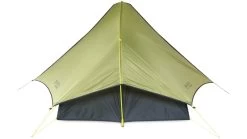 NEMO Equipment Hornet OSMO 2P -Outdoor camping-NEMO Equipment opplanet nemo equipment hornet osmo 2p 2p 811666033567 av 10