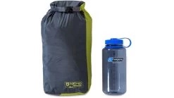 NEMO Equipment Hornet OSMO 2P -Outdoor camping-NEMO Equipment opplanet nemo equipment hornet osmo 2p 2p 811666033567 av 11