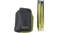 NEMO Equipment Hornet OSMO 2P -Outdoor camping-NEMO Equipment opplanet nemo equipment hornet osmo 2p 2p 811666033567 av 12