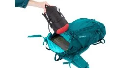 NEMO Equipment Hornet OSMO 2P -Outdoor camping-NEMO Equipment opplanet nemo equipment hornet osmo 2p 2p 811666033567 av 14