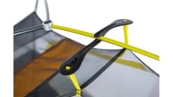 NEMO Equipment Hornet OSMO 2P -Outdoor camping-NEMO Equipment opplanet nemo equipment hornet osmo 2p 2p 811666033567 av 15