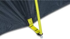 NEMO Equipment Hornet OSMO 2P -Outdoor camping-NEMO Equipment opplanet nemo equipment hornet osmo 2p 2p 811666033567 av 17