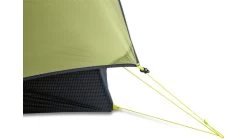 NEMO Equipment Hornet OSMO 2P -Outdoor camping-NEMO Equipment opplanet nemo equipment hornet osmo 2p 2p 811666033567 av 18