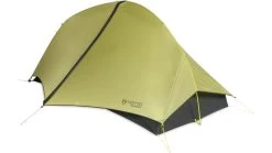 NEMO Equipment Hornet OSMO 2P -Outdoor camping-NEMO Equipment opplanet nemo equipment hornet osmo 2p 2p 811666033567 av 2