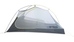 NEMO Equipment Hornet OSMO 2P -Outdoor camping-NEMO Equipment opplanet nemo equipment hornet osmo 2p 2p 811666033567 av 3