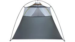 NEMO Equipment Hornet OSMO 2P -Outdoor camping-NEMO Equipment opplanet nemo equipment hornet osmo 2p 2p 811666033567 av 4