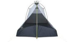 NEMO Equipment Hornet OSMO 2P -Outdoor camping-NEMO Equipment opplanet nemo equipment hornet osmo 2p 2p 811666033567 av 5