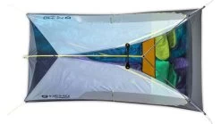 NEMO Equipment Hornet OSMO 2P -Outdoor camping-NEMO Equipment opplanet nemo equipment hornet osmo 2p 2p 811666033567 av 6