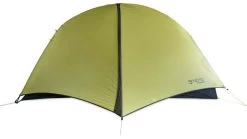 NEMO Equipment Hornet OSMO 2P -Outdoor camping-NEMO Equipment opplanet nemo equipment hornet osmo 2p 2p 811666033567 av 8