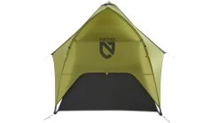 NEMO Equipment Hornet OSMO 2P -Outdoor camping-NEMO Equipment opplanet nemo equipment hornet osmo 2p 2p 811666033567 av 9