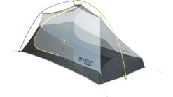 NEMO Equipment Hornet OSMO 2P