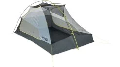 NEMO Equipment Hornet OSMO 3P