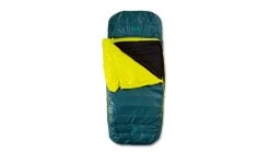 NEMO Equipment Jazz Sleeping Bag -Outdoor camping-NEMO Equipment opplanet nemo equipment jazz sleeping bag lagoon lumen 811666034397 av 1