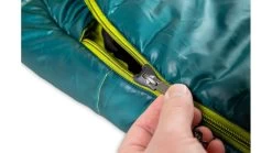 NEMO Equipment Jazz Sleeping Bag -Outdoor camping-NEMO Equipment opplanet nemo equipment jazz sleeping bag lagoon lumen 811666034397 av 13