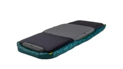 NEMO Equipment Jazz Sleeping Bag -Outdoor camping-NEMO Equipment opplanet nemo equipment jazz sleeping bag lagoon lumen 811666034397 av 5