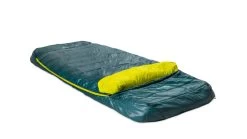 NEMO Equipment Jazz Sleeping Bag -Outdoor camping-NEMO Equipment opplanet nemo equipment jazz sleeping bag lagoon lumen 811666034397 av 6