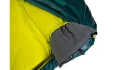 NEMO Equipment Jazz Sleeping Bag -Outdoor camping-NEMO Equipment opplanet nemo equipment jazz sleeping bag lagoon lumen 811666034397 av 8