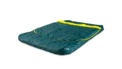 NEMO Equipment Jazz Sleeping Bag -Outdoor camping-NEMO Equipment opplanet nemo equipment jazz sleeping bag lagoon lumen double 811666034403 av 6