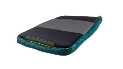 NEMO Equipment Jazz Sleeping Bag -Outdoor camping-NEMO Equipment opplanet nemo equipment jazz sleeping bag lagoon lumen double 811666034403 av 7