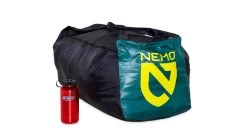 NEMO Equipment Jazz Sleeping Bag -Outdoor camping-NEMO Equipment opplanet nemo equipment jazz sleeping bag lagoon lumen double 811666034403 av 8