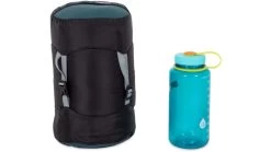 NEMO Equipment Kayu 15 Degrees Sleeping Bag - Women's -Outdoor camping-NEMO Equipment opplanet nemo equipment kayu 15 degrees sleeping bag womens regular 811666033369 av 10