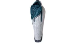 NEMO Equipment Kayu 15 Degrees Sleeping Bag - Women's -Outdoor camping-NEMO Equipment opplanet nemo equipment kayu 15 degrees sleeping bag womens regular 811666033369 av 2