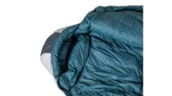 NEMO Equipment Kayu 15 Degrees Sleeping Bag - Women's -Outdoor camping-NEMO Equipment opplanet nemo equipment kayu 15 degrees sleeping bag womens regular 811666033369 av 4