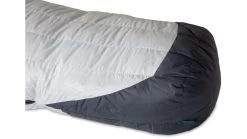 NEMO Equipment Kayu 15 Degrees Sleeping Bag - Women's -Outdoor camping-NEMO Equipment opplanet nemo equipment kayu 15 degrees sleeping bag womens regular 811666033369 av 5