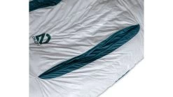 NEMO Equipment Kayu 15 Degrees Sleeping Bag - Women's -Outdoor camping-NEMO Equipment opplanet nemo equipment kayu 15 degrees sleeping bag womens regular 811666033369 av 6