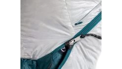 NEMO Equipment Kayu 15 Degrees Sleeping Bag - Women's -Outdoor camping-NEMO Equipment opplanet nemo equipment kayu 15 degrees sleeping bag womens regular 811666033369 av 8