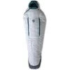 NEMO Equipment Kayu 15 Degrees Sleeping Bag - Women's -Outdoor camping-NEMO Equipment opplanet nemo equipment kayu 15 degrees sleeping bag womens regular 811666033369 main