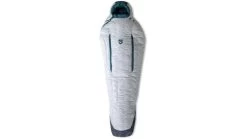NEMO Equipment Kayu 15 Degrees Sleeping Bag - Women's