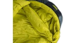 NEMO Equipment Kayu 30 Degrees Sleeping Bag - Men's -Outdoor camping-NEMO Equipment opplanet nemo equipment kayu 30 degrees sleeping bag mens regular 811666033420 av 3