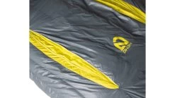 NEMO Equipment Kayu 30 Degrees Sleeping Bag - Men's -Outdoor camping-NEMO Equipment opplanet nemo equipment kayu 30 degrees sleeping bag mens regular 811666033420 av 5