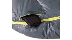 NEMO Equipment Kayu 30 Degrees Sleeping Bag - Men's -Outdoor camping-NEMO Equipment opplanet nemo equipment kayu 30 degrees sleeping bag mens regular 811666033420 av 6