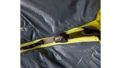 NEMO Equipment Kayu 30 Degrees Sleeping Bag - Men's -Outdoor camping-NEMO Equipment opplanet nemo equipment kayu 30 degrees sleeping bag mens regular 811666033420 av 7