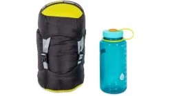 NEMO Equipment Kayu 30 Degrees Sleeping Bag - Men's -Outdoor camping-NEMO Equipment opplanet nemo equipment kayu 30 degrees sleeping bag mens regular 811666033420 av 9