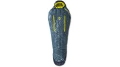 NEMO Equipment Kayu 30 Degrees Sleeping Bag - Men's